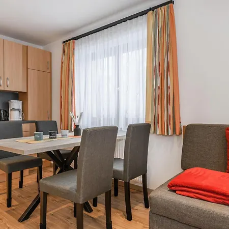 Wiesenweg Inklusive Kostenfreiem Eintritt In Alpentherme